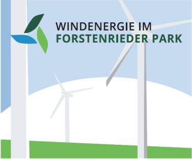 Windenergie_Forstenrieder_Park